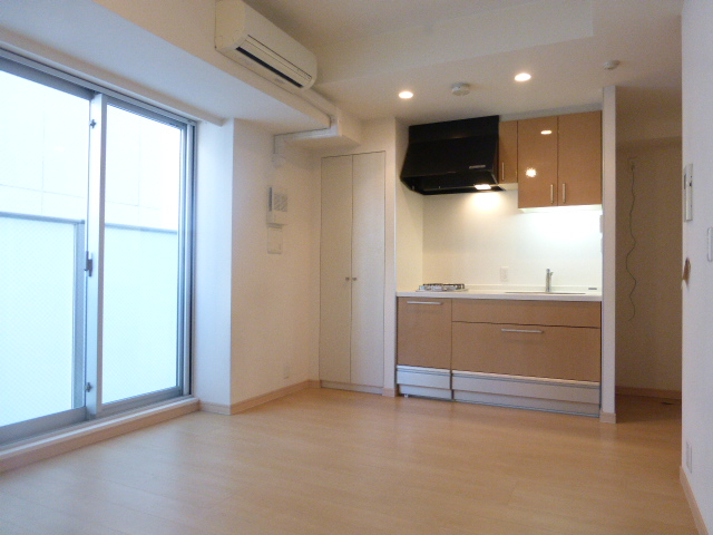 その他部屋・スペース　内観※別部屋参考写真