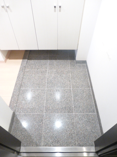 玄関　玄関※別部屋参考写真