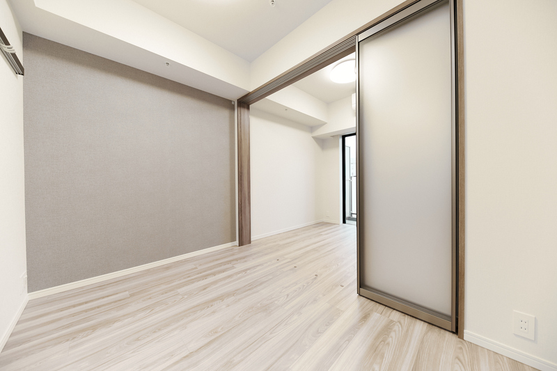 その他部屋・スペース　その他2