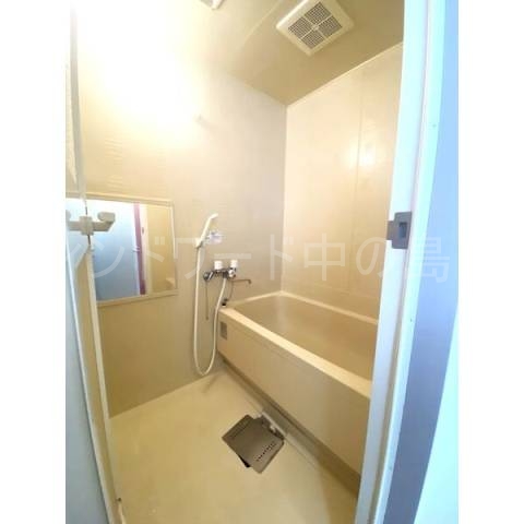 バス・シャワールーム　詳細は、ウィンドワード中の島店までご相談下さい。