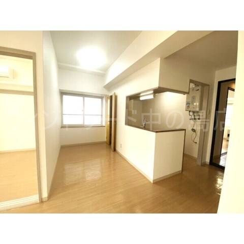 その他　詳細は、ウィンドワード中の島店までご相談下さい。