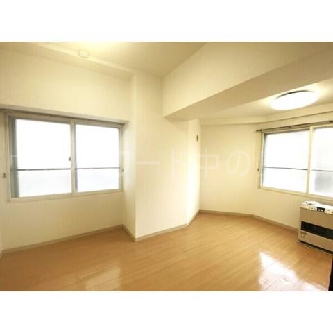 その他部屋・スペース　詳細は、ウィンドワード中の島店までご相談下さい。