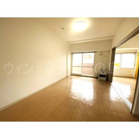 居室・リビング　詳細は、ウィンドワード中の島店までご相談下さい。