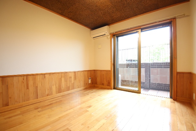 居室・リビング　※参考写真のため現況優先です。