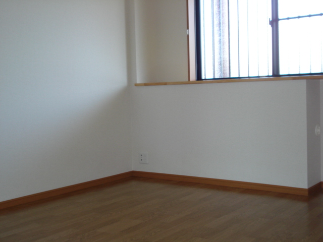 その他部屋・スペース　洋室（イメージ）