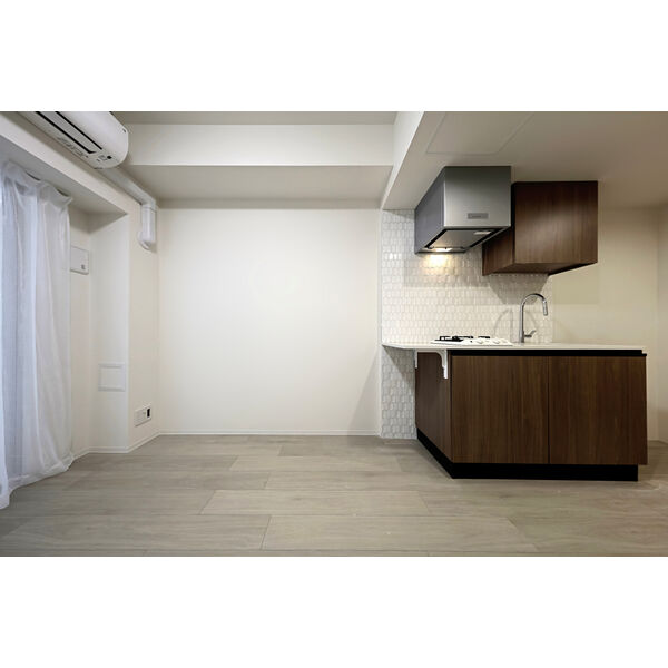 その他部屋・スペース　参考写真です。