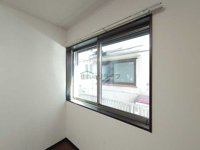 その他　マイハイム