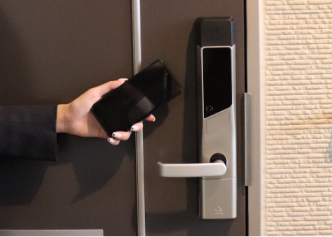 セキュリティ　現況優先