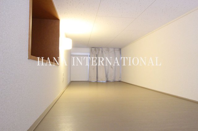 その他部屋・スペース　現況優先