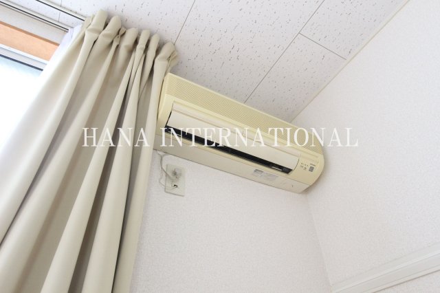 その他設備　現況優先