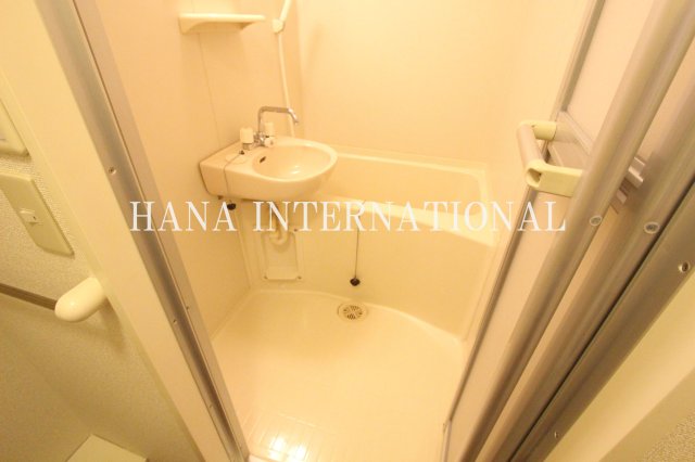 その他　現況優先