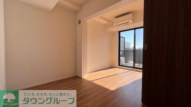 その他部屋・スペース　リビング/居室