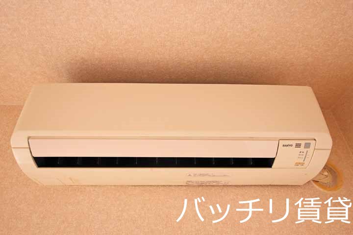 その他　同型タイプの為、現状を優先いたします