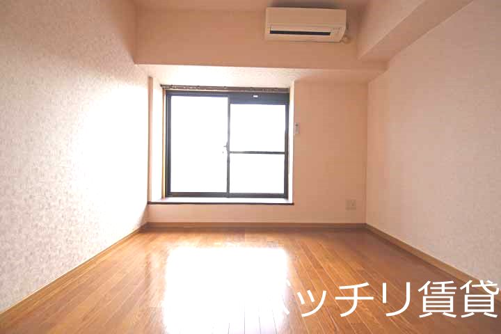 その他部屋・スペース　同型タイプの為、現状を優先いたします