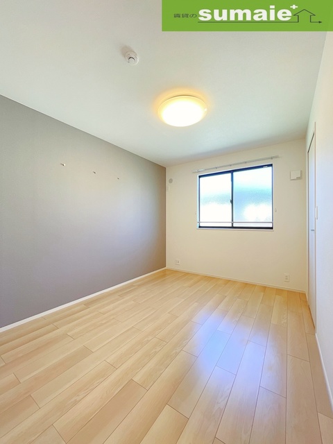 その他　同仕様写真