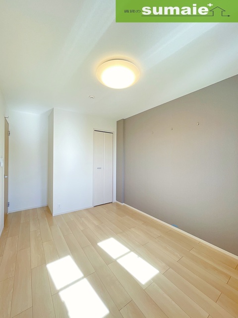 その他　同仕様写真