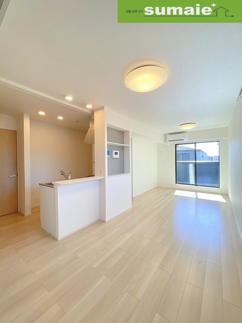 その他設備　同仕様写真