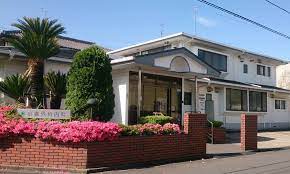 病院　小倉外科内科（病院）まで157m