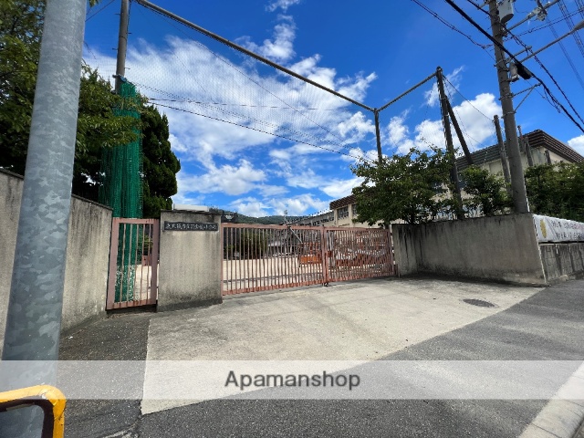 小学校　孔舎衙小学校（小学校）まで3041m