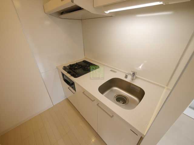 キッチン　SK-ONE市ヶ谷