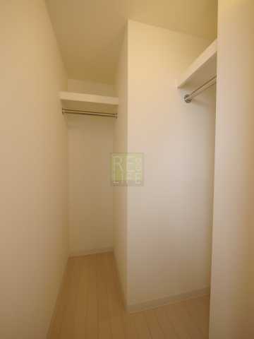 収納　SK-ONE市ヶ谷