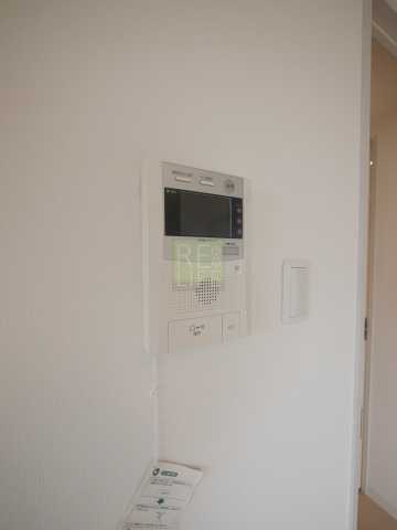 セキュリティ　SK-ONE市ヶ谷