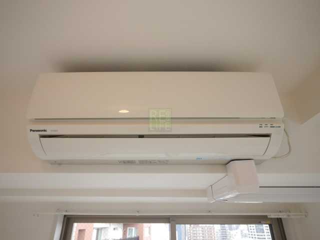 その他設備　SK-ONE市ヶ谷