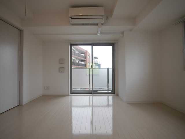 その他部屋・スペース　SK-ONE市ヶ谷