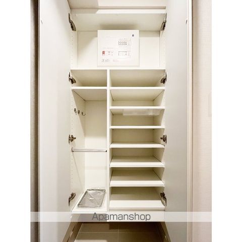 その他部屋・スペース　その他部屋・スペース