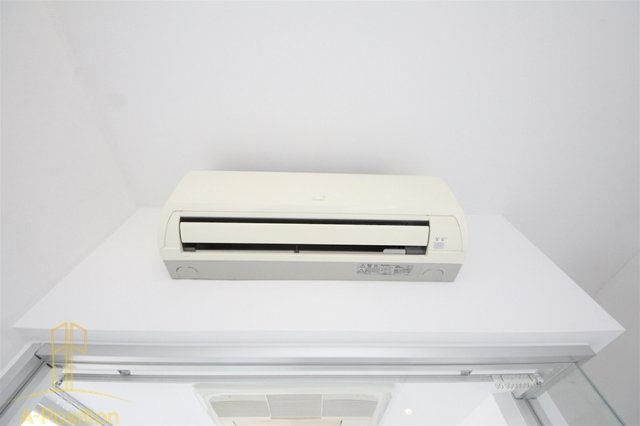 その他設備　匠空KYOMACHIBORI