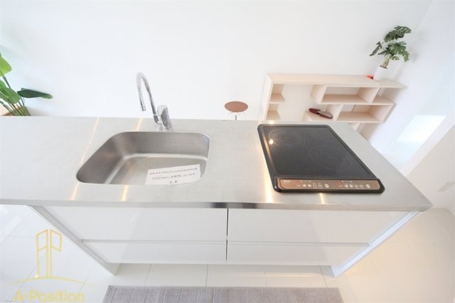 キッチン　匠空KYOMACHIBORI