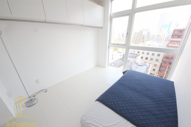 その他部屋・スペース　匠空KYOMACHIBORI