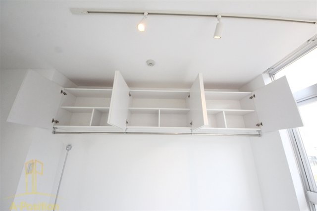 収納　匠空KYOMACHIBORI