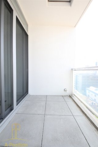 バルコニー　匠空KYOMACHIBORI