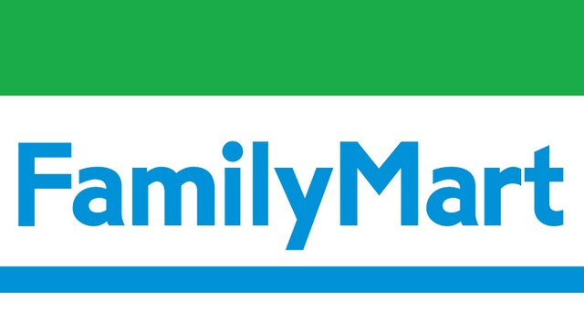 コンビニ　ファミリーマート日本橋かきがら町店（コンビニ）まで380m