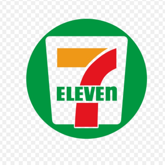 コンビニ　セブンイレブン日本橋T－CAT店（コンビニ）まで467m