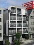 駒沢大学駅より徒歩9分 5階 築32年1ヶ月の賃貸物件