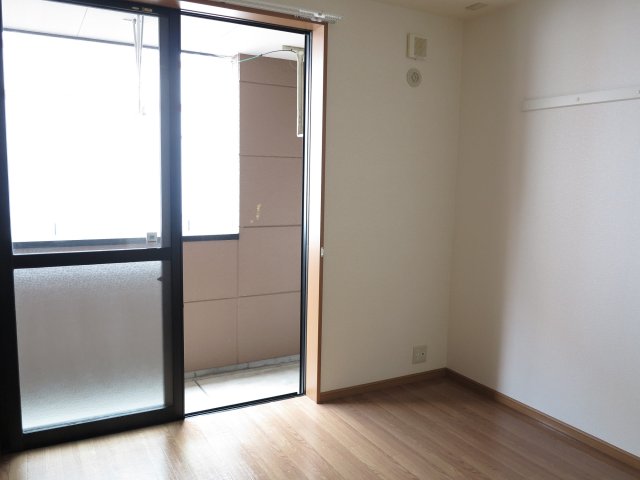 その他部屋・スペース　イメージ