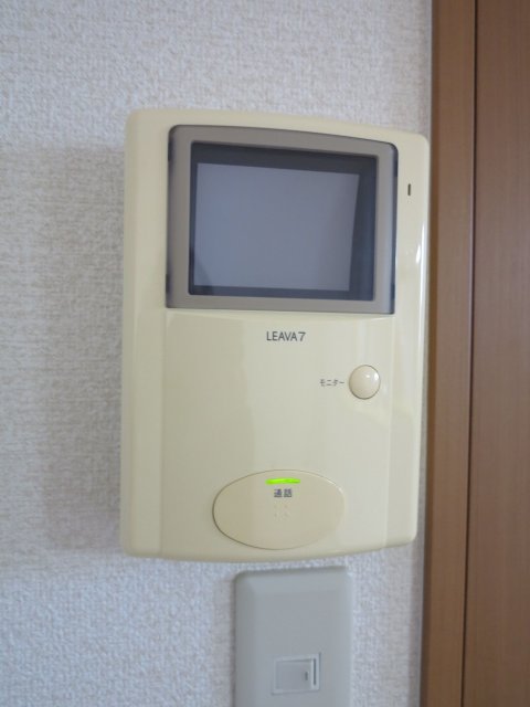 セキュリティ　イメージ