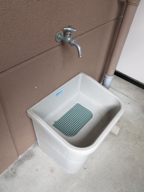 その他設備　イメージ