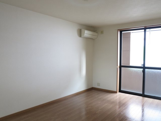 居室・リビング　イメージ