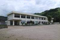 小学校　真庭市立川東小学校（小学校）まで2116m