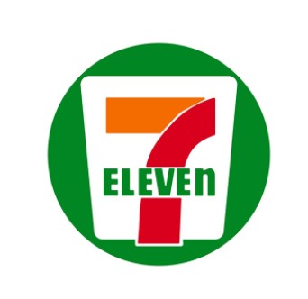 コンビニ　セブンイレブン 大阪元町3丁目店（コンビニ）まで66m