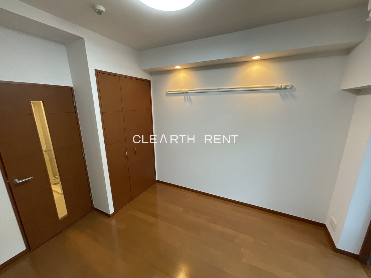 その他部屋・スペース　同タイプ別住戸写真となります。現況と異なる場合がございます。