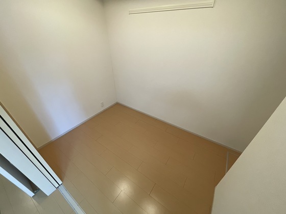 その他部屋・スペース　※別部屋の写真です