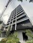 Ｓ—ＲＥＳＩＤＥＮＣＥ福島Ａｌｏｖｉｔａ 12階 築3年9ヶ月の賃貸物件