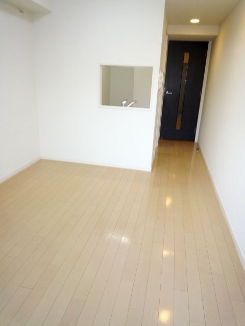 その他部屋・スペース　内観※別部屋参考写真