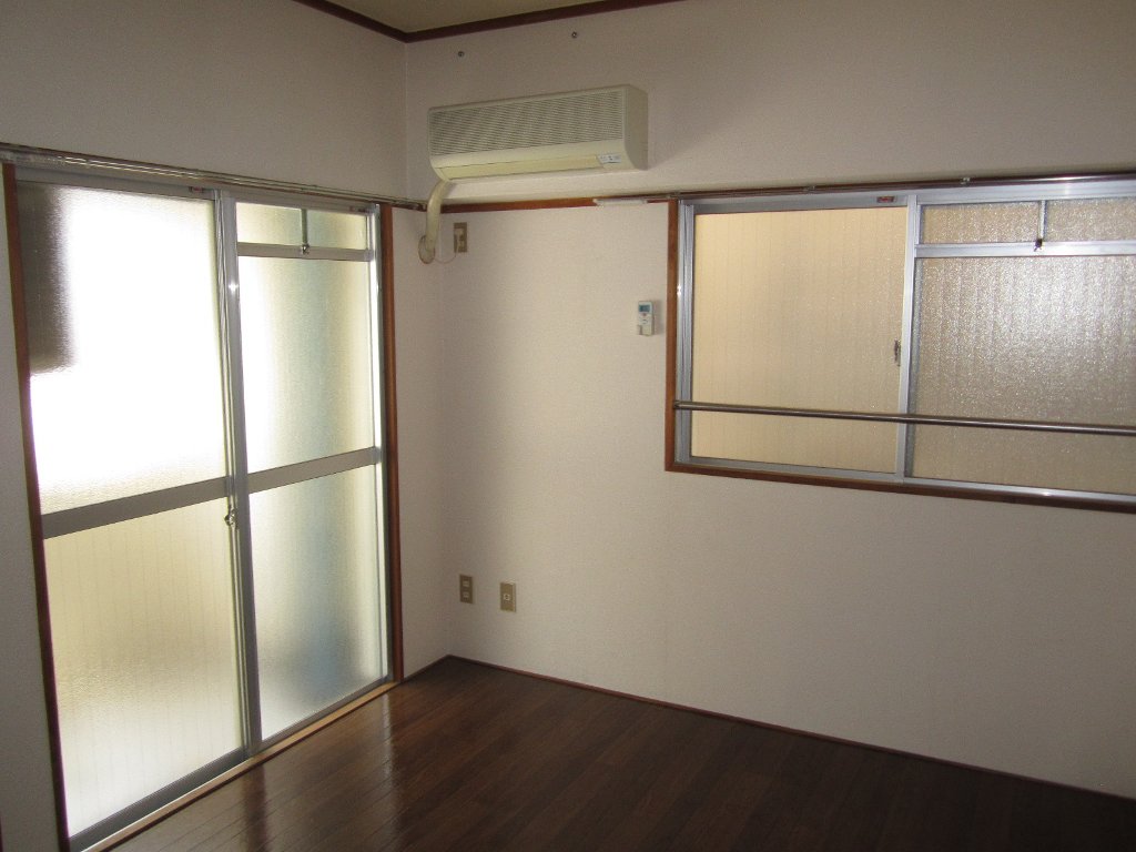 その他部屋・スペース　OMC大曽根ビル