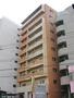 梅屋敷駅より徒歩10分 2階 築13年の賃貸物件