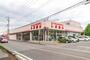 その他　ファッションセンターしまむら岡本店（その他）まで1764m